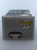 Funko POP! Television Game of Thrones Khal Drogo #4 Vinyl Figure - (196878)