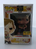 Funko POP! Daryl Dixon Injured (Bloody) #100 - (196871)
