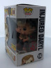 Funko POP! Daryl Dixon Injured (Bloody) #100 - (196871)