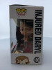 Funko POP! Daryl Dixon Injured (Bloody) #100 - (196871)