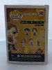 Funko POP! Daryl Dixon Injured (Bloody) #100 - (196871)