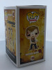 Funko POP! Daryl Dixon Injured (Bloody) #100 - (196871)