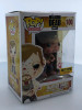 Funko POP! Daryl Dixon Injured (Bloody) #100 - (196871)