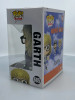 Funko POP! Movies Wayne's World Garth #685 Vinyl Figure - (196274)