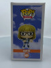 Funko POP! Movies Wayne's World Garth #685 Vinyl Figure - (196274)