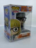 Funko POP! Movies Wayne's World Garth #685 Vinyl Figure - (196274)