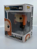 Funko POP! Harry Potter Ginny Weasley #46 Vinyl Figure - (196860)