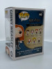 Funko POP! Harry Potter Ginny Weasley #46 Vinyl Figure - (196860)