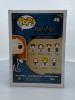 Funko POP! Harry Potter Ginny Weasley #46 Vinyl Figure - (196860)