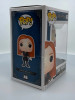Funko POP! Harry Potter Ginny Weasley #46 Vinyl Figure - (196860)