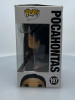 Funko POP! Disney Pocahontas #197 Vinyl Figure - (196294)