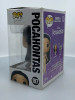 Funko POP! Disney Pocahontas #197 Vinyl Figure - (196294)