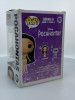 Funko POP! Disney Pocahontas #197 Vinyl Figure - (196294)