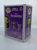 Funko POP! Disney Pocahontas #197 Vinyl Figure - (196294)