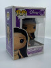 Funko POP! Disney Pocahontas #197 Vinyl Figure - (196294)