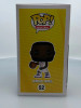 Funko POP! Sports NBA LeBron James (Lakers) (White Jersey) #52 Vinyl Figure - (196277)