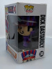 Funko POP! Animation Hanna Barbera Dick Dastardly #38 Vinyl Figure - (196289)