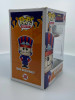 Funko POP! Animation Hanna Barbera Dick Dastardly #38 Vinyl Figure - (196289)