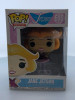 Funko POP! Animation Hanna Barbera The Jetsons Jane Jetson #510 Vinyl Figure - (196861)