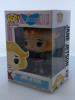Funko POP! Animation Hanna Barbera The Jetsons Jane Jetson #510 Vinyl Figure - (196861)