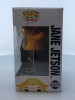Funko POP! Animation Hanna Barbera The Jetsons Jane Jetson #510 Vinyl Figure - (196861)