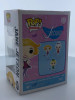 Funko POP! Animation Hanna Barbera The Jetsons Jane Jetson #510 Vinyl Figure - (196861)