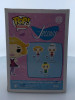 Funko POP! Animation Hanna Barbera The Jetsons Jane Jetson #510 Vinyl Figure - (196861)