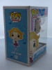 Funko POP! Animation Hanna Barbera The Jetsons Jane Jetson #510 Vinyl Figure - (196861)