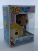 Funko POP! Animation Hanna Barbera The Jetsons Jane Jetson #510 Vinyl Figure - (196861)