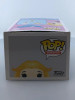 Funko POP! Animation Hanna Barbera The Jetsons Jane Jetson #510 Vinyl Figure - (196861)