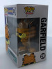Funko POP! Comics Garfield #20 Vinyl Figure - (196874)