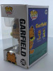Funko POP! Comics Garfield #20 Vinyl Figure - (196874)