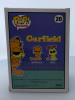 Funko POP! Comics Garfield #20 Vinyl Figure - (196874)