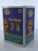 Funko POP! Comics Garfield #20 Vinyl Figure - (196874)