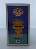 Funko POP! Comics Garfield #20 Vinyl Figure - (196874)