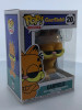 Funko POP! Comics Garfield #20 Vinyl Figure - (196874)