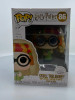 Funko POP! Harry Potter Professor Sybill Trelawney #86 Vinyl Figure - (196858)