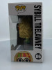 Funko POP! Harry Potter Professor Sybill Trelawney #86 Vinyl Figure - (196858)