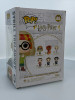 Funko POP! Harry Potter Professor Sybill Trelawney #86 Vinyl Figure - (196858)