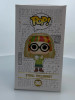 Funko POP! Harry Potter Professor Sybill Trelawney #86 Vinyl Figure - (196858)
