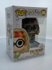 Funko POP! Harry Potter Professor Sybill Trelawney #86 Vinyl Figure - (196858)