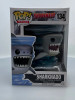 Funko POP! Movies Sharknado #134 Vinyl Figure - (196870)