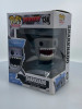 Funko POP! Movies Sharknado #134 Vinyl Figure - (196870)