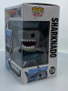 Funko POP! Movies Sharknado #134 Vinyl Figure - (196870)