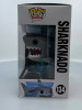 Funko POP! Movies Sharknado #134 Vinyl Figure - (196870)