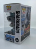 Funko POP! Movies Sharknado #134 Vinyl Figure - (196870)
