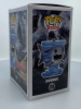 Funko POP! Movies Sharknado #134 Vinyl Figure - (196870)