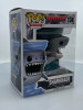 Funko POP! Movies Sharknado #134 Vinyl Figure - (196870)