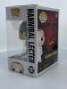 Funko POP! Movies The Silence of the Lambs Hannibal Lecter #787 Vinyl Figure - (196866)