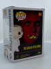 Funko POP! Movies The Silence of the Lambs Hannibal Lecter #787 Vinyl Figure - (196866)